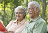 Senior citizen benefits that you must know
